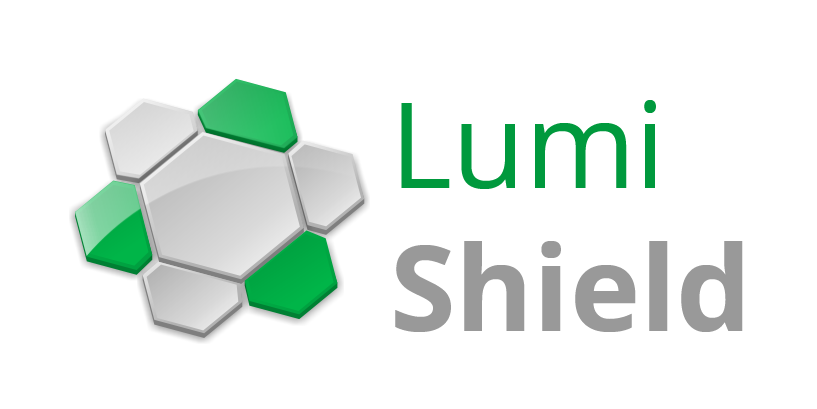 lumishield-web.png